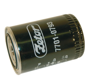 Filtr oleju Zetor 7701-0793 oryginał