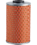Filtr hydrauliczny 7011-4566 Zetor oryginał