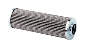 Filtr oleju hydraulicznego wkład 93-4724 oryginał