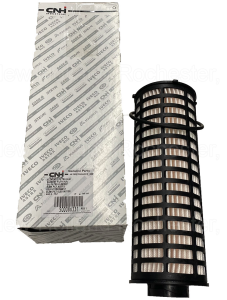 Wkład filtra oleju CNH 500086331 Oryginał