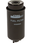 Filtr paliwa CNH 84565924 Oryginał