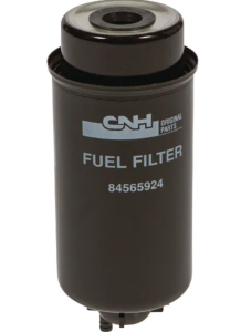 Filtr paliwa CNH 84565924 Oryginał