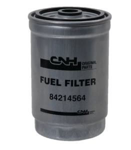 Filtr paliwa CNH 84214564 Oryginał