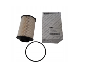 Wkład filtra paliwa CNH 5801439820 Oryginał