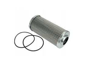 Filtr oleju hydraulicznego CNH 5194879 Oryginał