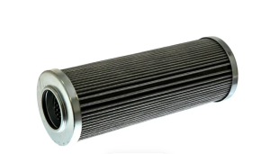 Filtr oleju hydraulicznego CNH 84226260 Oryginał