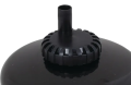 RE60021 nr1.PNG