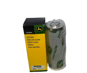 Wkład filtra hydrauliki AL206482 John Deere