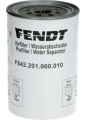 F842201060010 nr1.PNG