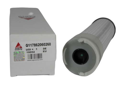 G117862060260 nr1.PNG