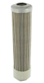 G117862060260.PNG