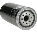 F284201310040 nr1.PNG