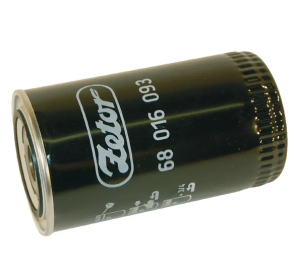 Filtr oleju Zetor 68.016.093 oryginał