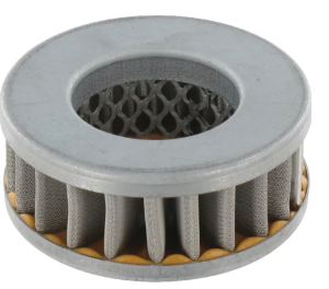 Filtr oleju hydrauliki Massey Ferguson 3907525M1