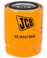 32910700A.PNG