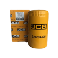 320B4420 nr1.PNG