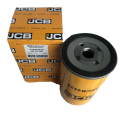 320B4420 nr2.PNG