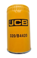320B4420.PNG
