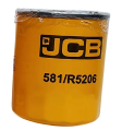 581R5206.PNG