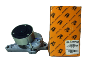 Napinacz paska alternatora JCB 320/08657 Oryginał