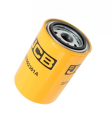 32902301A.PNG