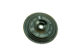 401L8899 nr1.PNG