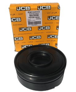 Uszczelniacz hydroklapy JCB 3CX 4CX 904/20336