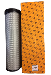 Filtr powietrza wewnętrzny JCB 32/925336 Oryginał