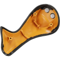 AL208095 nr1.PNG