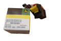 RE160961 nr1.PNG