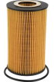 608773 nr1.PNG