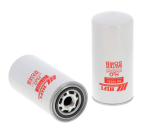 Filtr dystrybutora paliwa SN55022 SWIMER SW-101467