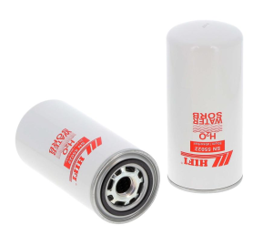 Filtr dystrybutora paliwa SN55022 SWIMER SW-101467