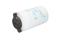 P550588 nr1.PNG