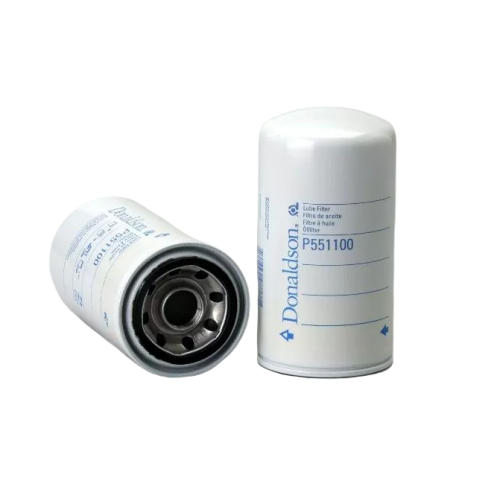 P551100.png