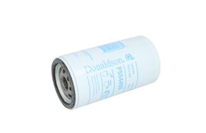 Filtr oleju P554408 Donaldson