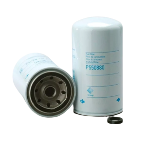 Filtr oleju P550880 Donaldson