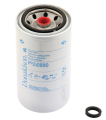 P550880 nr1.PNG