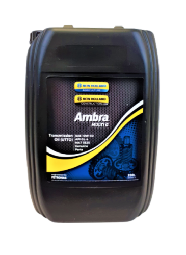AMBRA MULTI G 10W30.PNG