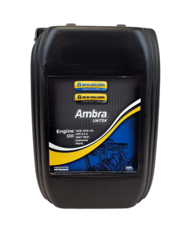ambra unitek 10w40.PNG