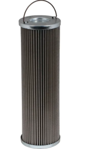 Filtr oleju hydraulicznego 2.4419.484.0