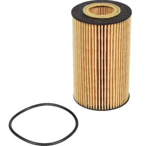 Filtr oleju silnikowego Deutz-Fahr SDF 02931094