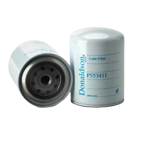 P553411 nr1.PNG