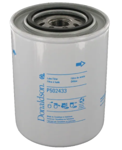 Filtr oleju P502433 Donaldson
