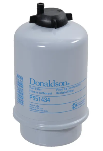 P551434 nr1.PNG