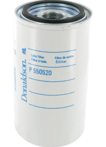 P550520 nr1.PNG