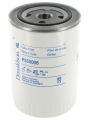 P550006 nr1.PNG