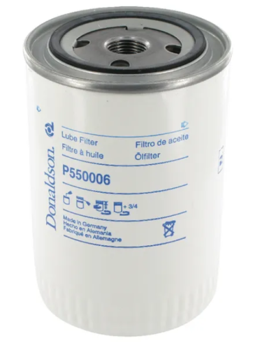 P550006 nr1.PNG