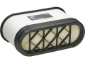 P606119 nr1.PNG