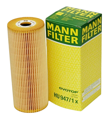 HU9471x nr1.PNG
